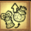 image.png.49a2c2353d4f104a6ad1b75e0d549532.png