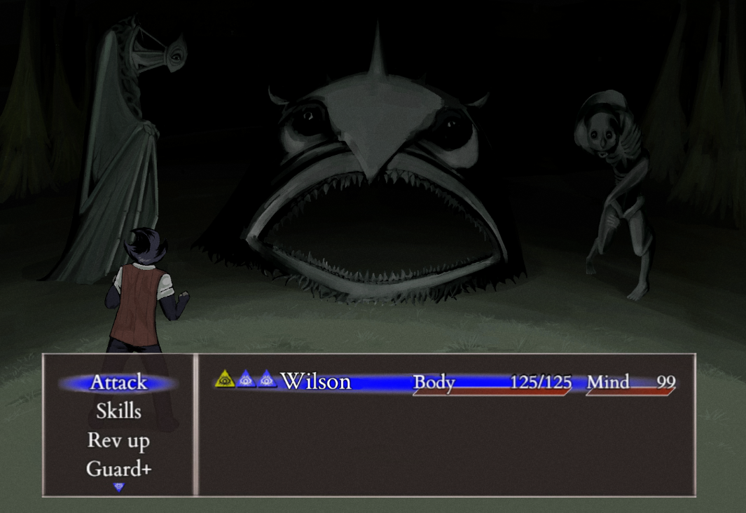 image.png.4a0c560f2e7422c0f9f9208cebe7eead.png