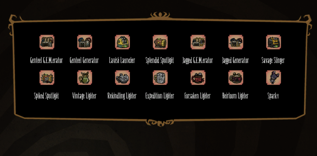 image.png.4a829e977ab48007497f75c1d2817e04.png