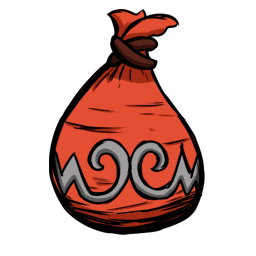 image.png.631975caa3e72b818c1517eaf1f36294.png