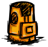 image.png.643e567a2af896e10885803928ae4b82.png