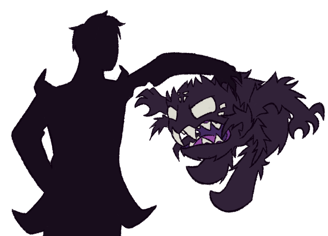 image.png.649a62eec8eea2e60766114350ca2c96.png
