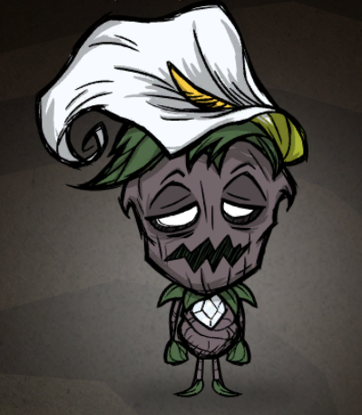 image.png.662713fc16123ec8b839e9e4f3c0ef2d.png