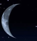 image.png.711f653fd32fa3f4d112edd1e2e0ef33.png