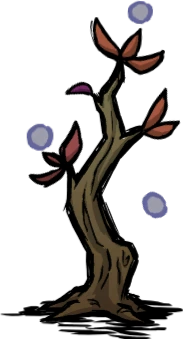 image.png.7561c730459076d4e8a50e8792091631.png