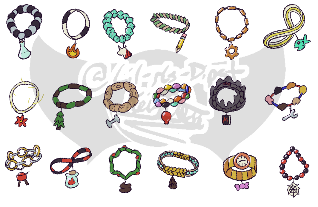 image.png.7798cb431bae5fff1d2fce951013218e.png