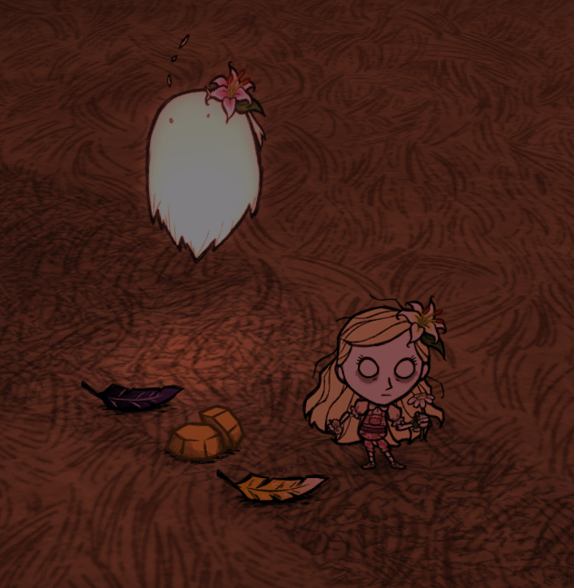 image.png.7a1601179acecfd74a960752116fb8f3.png