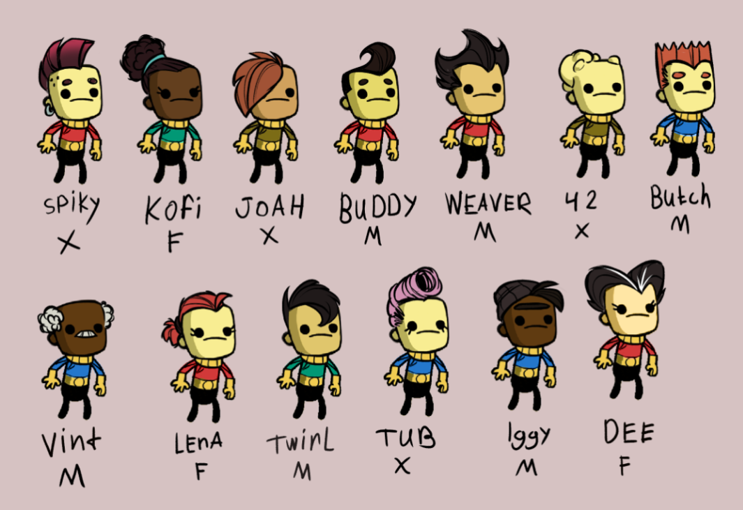 image.png.7d5dc7e38a2cc61186d2a0a7cf21f110.png