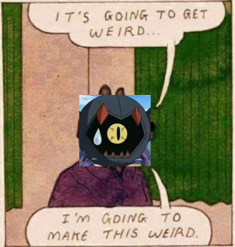 image.png.837d25fa7d94c17a4b81c92aa36b57aa.png