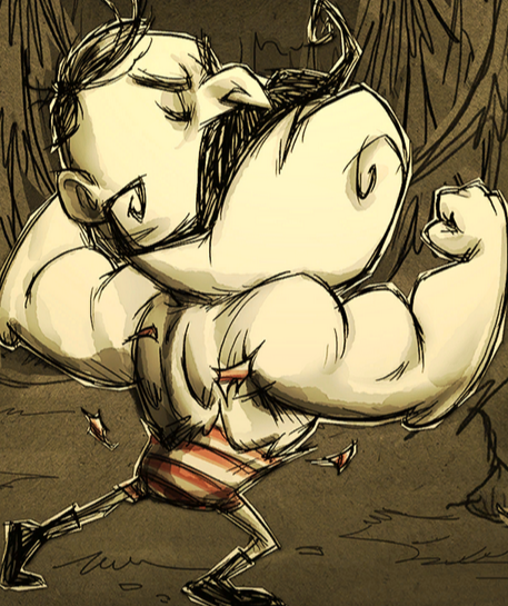 image.png.83f90c3a006a90890421e477fd37febf.png