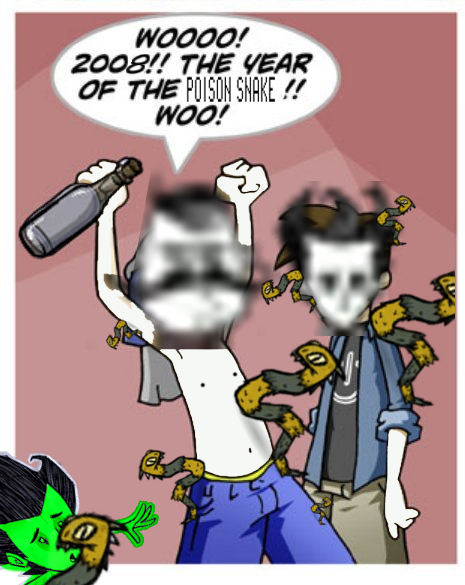 image.png.85b2b8606feb30f088adfb7e8152e046.png