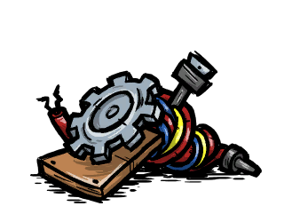 image.png.88f142cdabb855456abe8ce776ab9443.png
