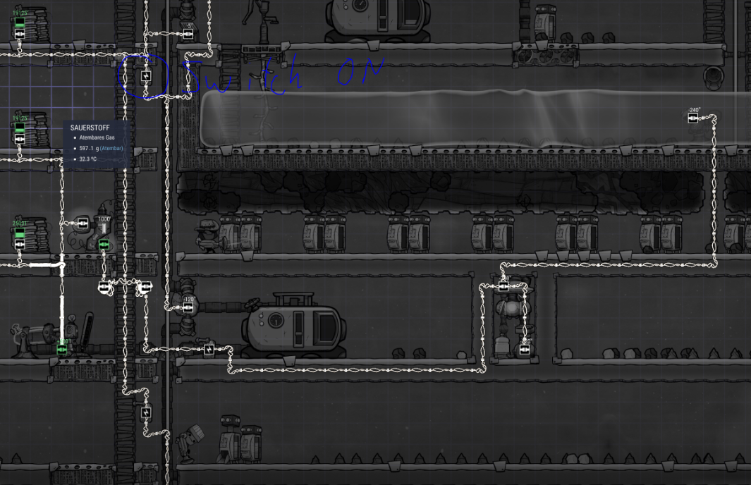 image.png.9aba3d87bf4155536ea4029f79220ded.png
