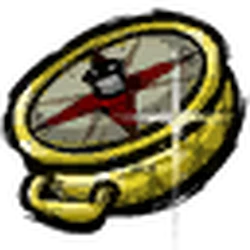 image.png.9f66fe701158366af11b475a0f874b37.png