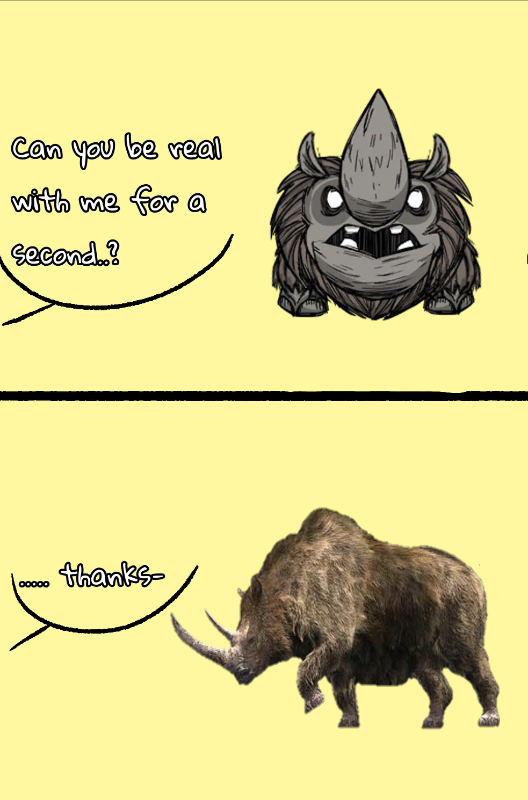 image.png.a0d6f8a6008fb7ddf31262add53ff844.png