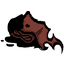 image.png.a22089f2fe654f4fc7d66827e346e7fb.png