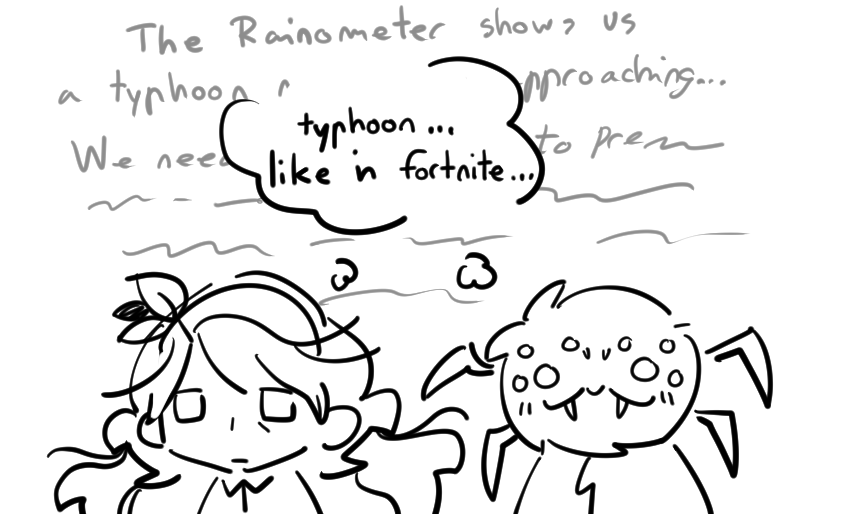 image.png.a565f95f8737ad0d70851e77f8765dc2.png