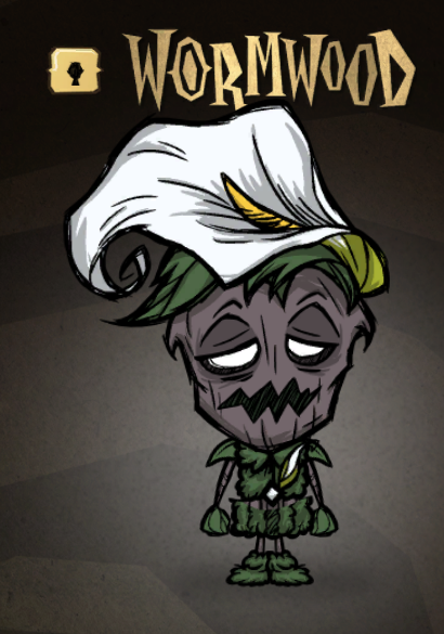 image.png.a73fa8bbd8d67cb2ba8a81a248a19895.png