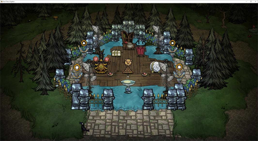 image.png.ac2013e71a975c325df65d54395bf94c.png