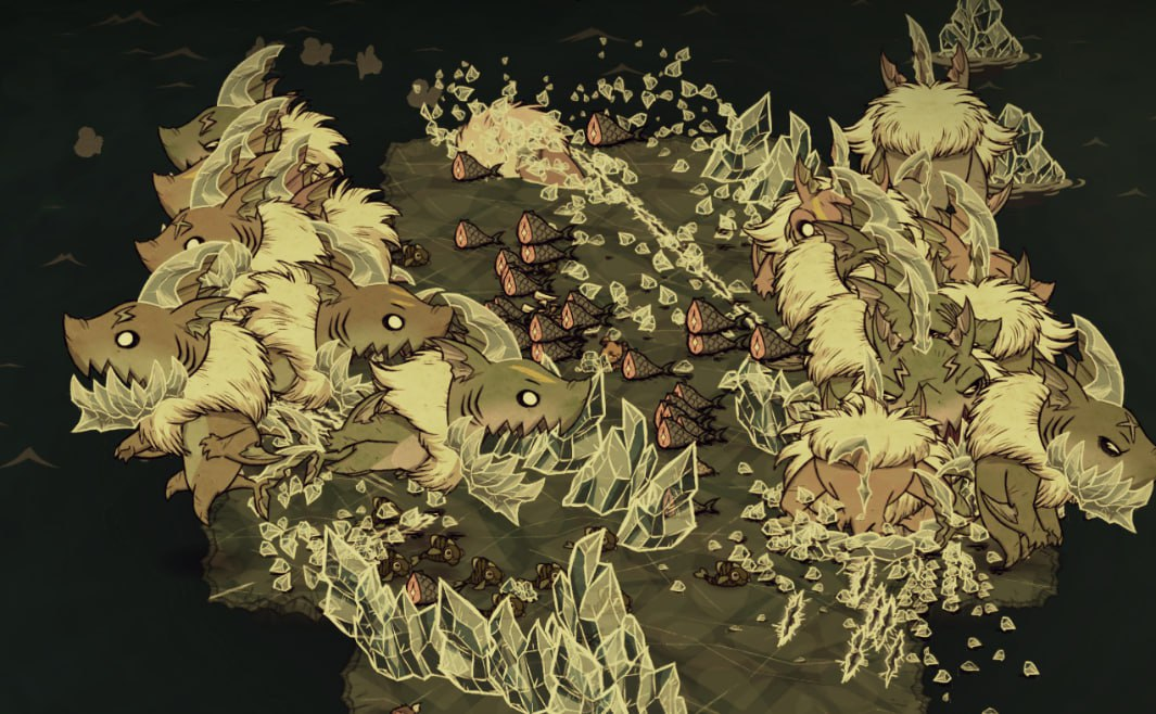 image.png.afb8de8582bf55a7c2ac58d9a8d47d5a.png