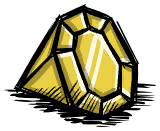 image.png.b2d48415bb59bd5cc84bb312579c3795.png