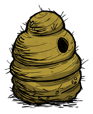 image.png.b3c684c14d8b9f823408b83ab9f0af3e.png