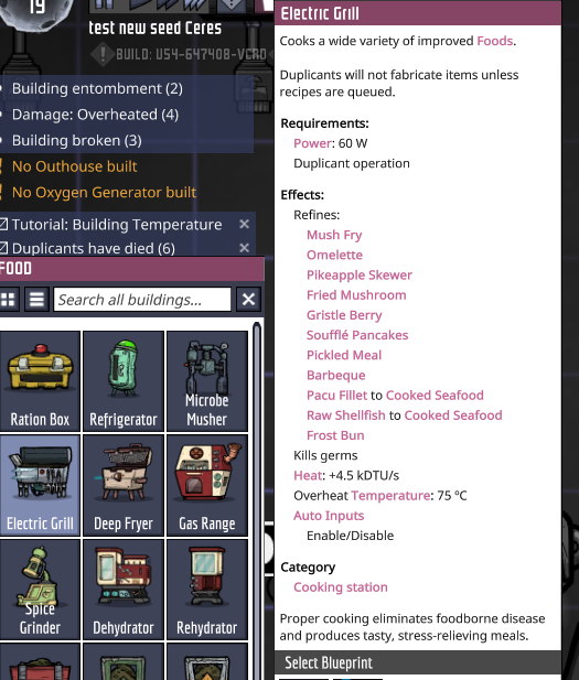 image.png.b5457ed6d3fbe79f854d5df8517487a3.png