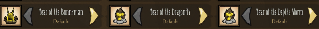 image.png.b58e13e4d3c5ff7f3fe5e397af66d703.png