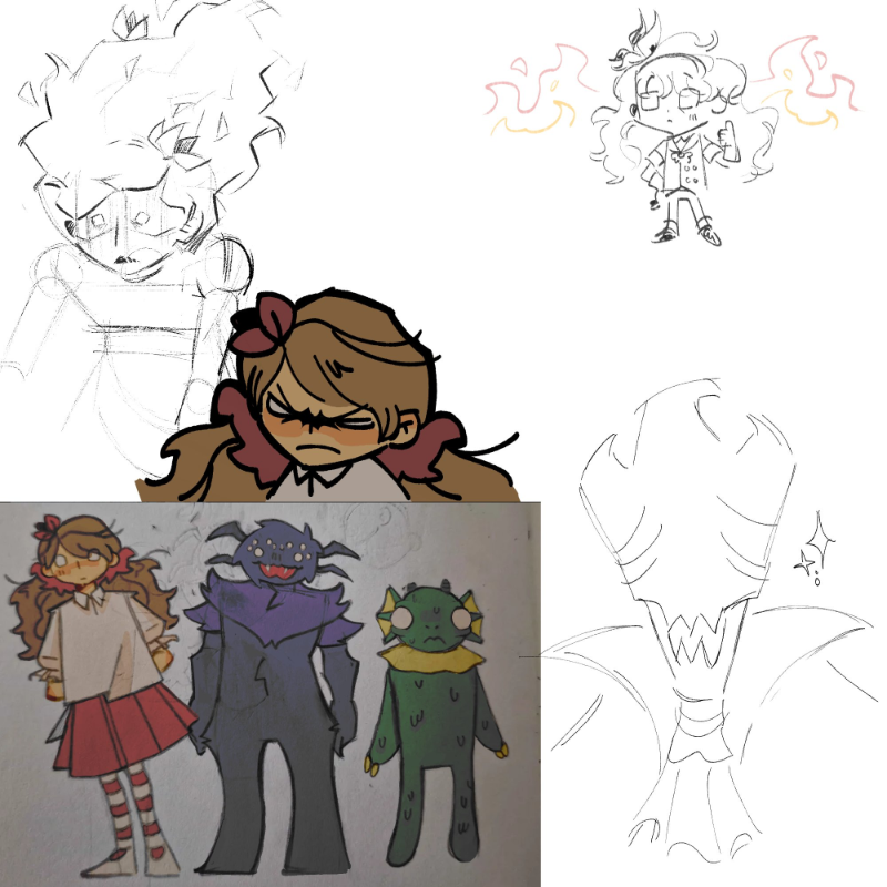 image.png.b8dffd7a507c2b22fb35494c51b6f558.png