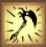 image.png.bac483b0315b22766f88b6177c109ac7.png