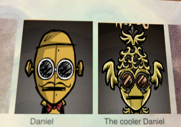 image.png.bcb4fc1e98bdf372bf24c91fc7f4cad4.png