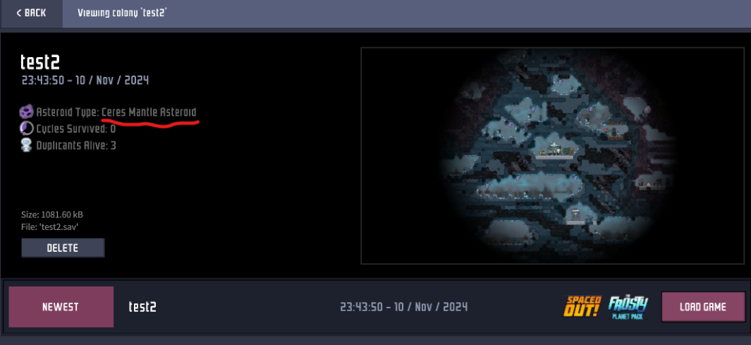 image.png.be179633c947dbbe51c8a7dfcc58e30f.png