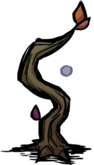 image.png.bf543cac5b965103b1e86d971e5d4f35.png