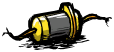 image.png.c52e93ec764117ee2a919ed260f32f7b.png