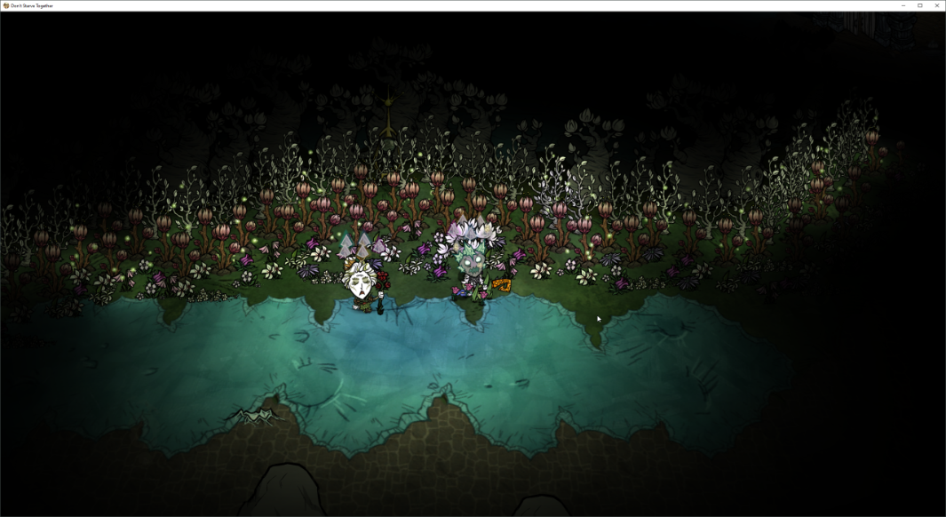 image.png.d02270a58a5e61107d74067636a62a7b.png