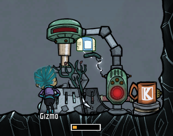 image.png.d4d24ac9d4f2ff3e9f95a10e5f35233d.png