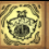 image.png.ddee590d574fbcca67706c6c8a221f8c.png