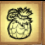image.png.e60649698e222996b65ce322841a5d67.png