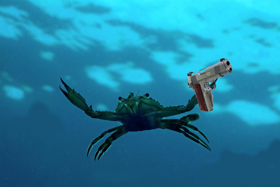 image.png.fbe554a7523b5388f4c4413d1bd40007.png