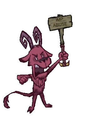 imp_abuse.gif.bcbac1a1be4fb510bf955fa88145f242.gif