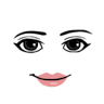 theepikboi