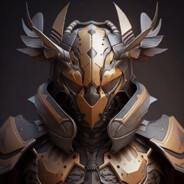 SquallHornet