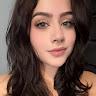 Jessbuen