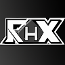 RHX