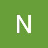 NetGoatFr
