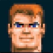 Seriousjin