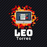 LeoT444
