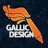 GalliCDesign
