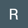 ryan_k8