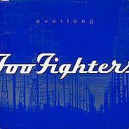 azw1996